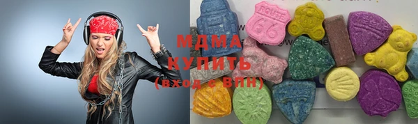 ПСИЛОЦИБИНОВЫЕ ГРИБЫ Слюдянка