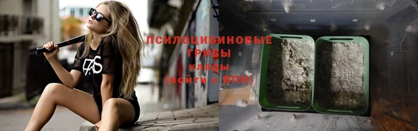 Альфа ПВП Балахна