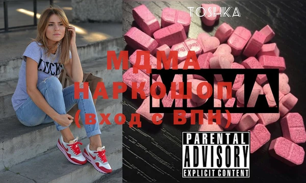 каннабис Баксан