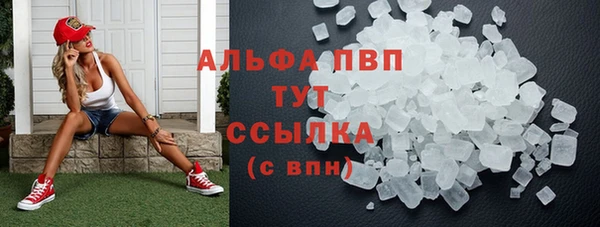 ПСИЛОЦИБИНОВЫЕ ГРИБЫ Слюдянка