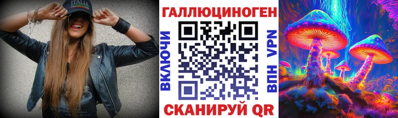 Галлюциногенные грибы прущие грибы  Вольск 
